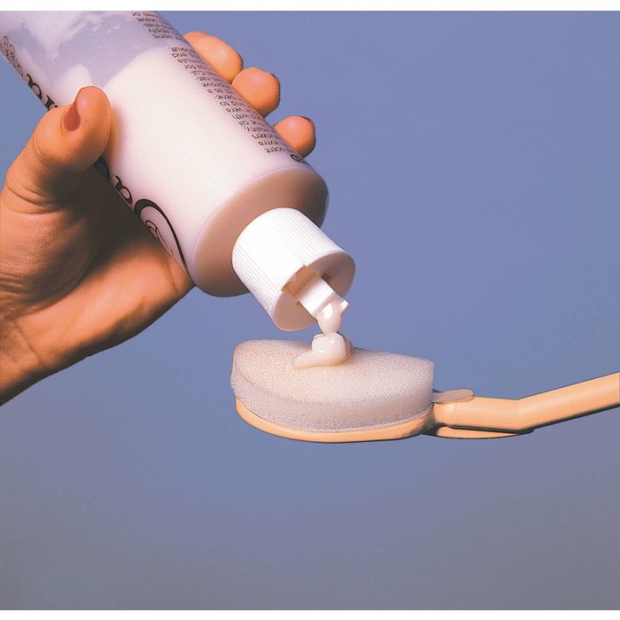 Lotion applicator