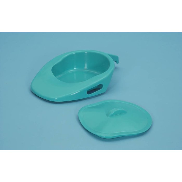 Bedpan BioCote®