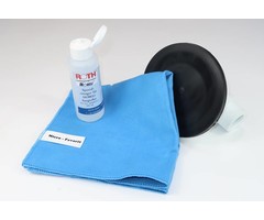 Kit de nettoyage pour ventouses Mobeli®