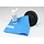 Cleaning set for Mobeli® suction cups