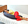 Coussin de positionnement PS fer à cheval Adhome