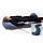 Coussin de positionnement PS forme tube Adhome