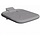Shower chair for wall mounting Ropox