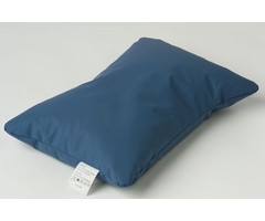 Coussin de positionnement PS rectangulaire Adhome