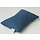 Positioning cushion PS rectangular Adhome
