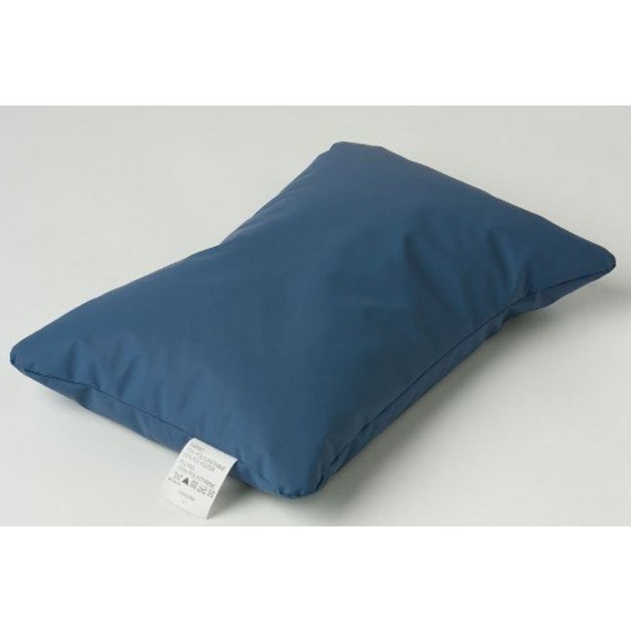 Positioning cushion PS rectangular Adhome