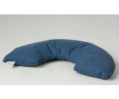 Positioning cushion PS neck Adhome