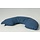 Positioning cushion PS neck Adhome