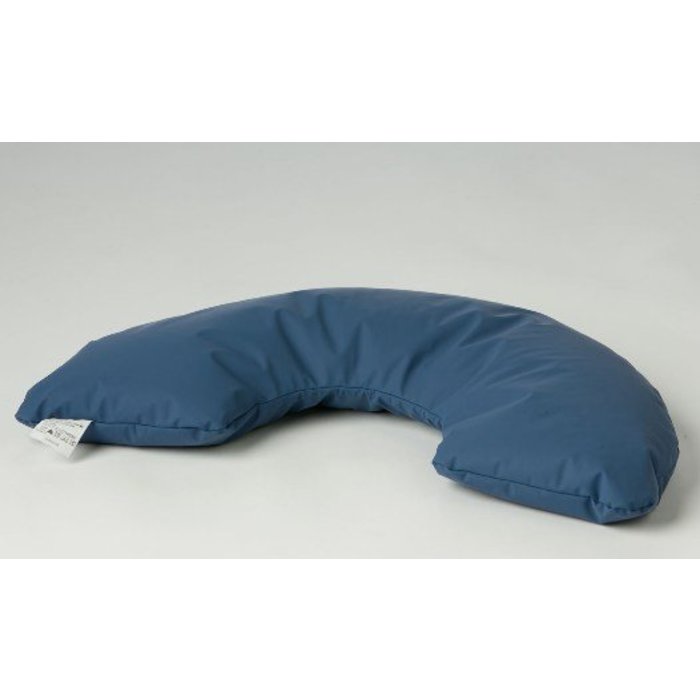 Positioning cushion PS neck Adhome