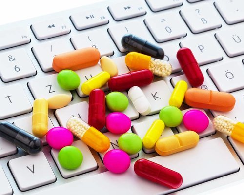  Welke Online Apotheek kies ik het best? Wij deden voor u de test!