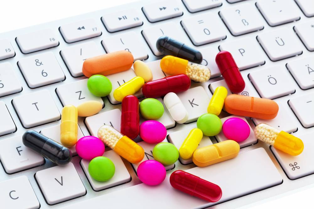 Welke Online Apotheek kies ik het best? Wij deden voor u de test!
