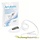 Anuform® No Intra anal probe