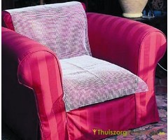 Antidérapant filet Dycem®