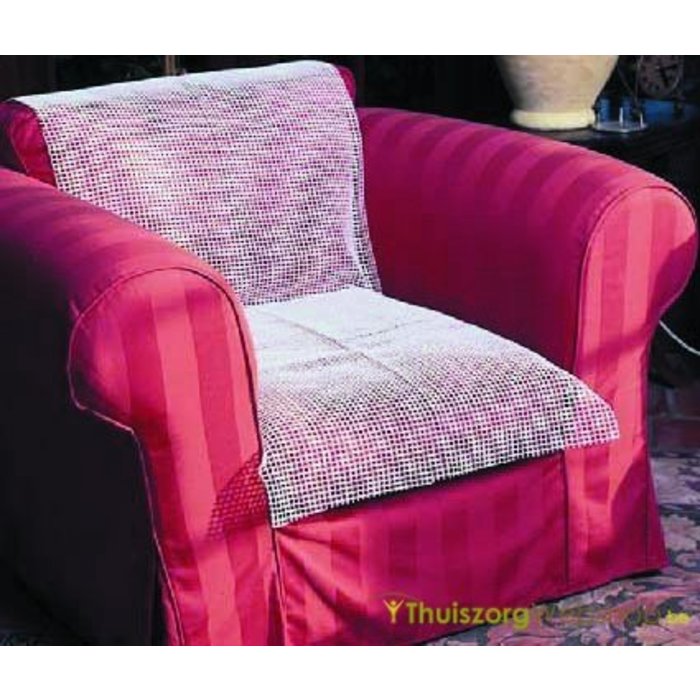 Antislip Net Dycem®