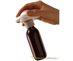 Opener voor veiligheidsdoppen