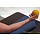 Positioning cushion PS wedge-shaped arm cushion Adhome