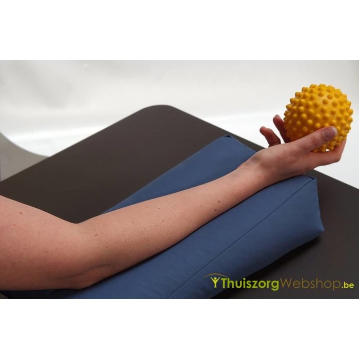 Positioning cushion PS wedge-shaped arm cushion Adhome
