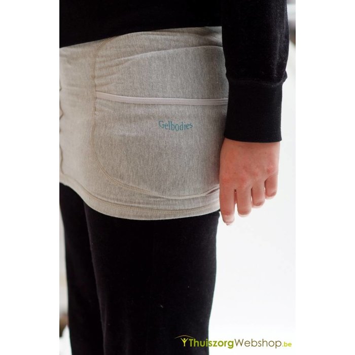 Heupbeschermers GelBodies™