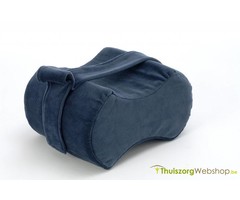 Coussin d'abduction du genou