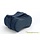 Coussin d'abduction du genou