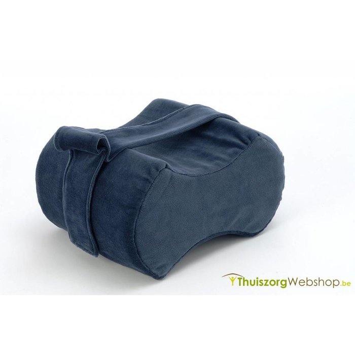 Coussin d'abduction du genou