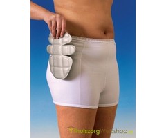 Protection de hanche Hipshield ® Femme
