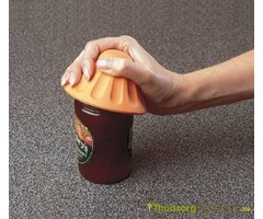 Jar opener