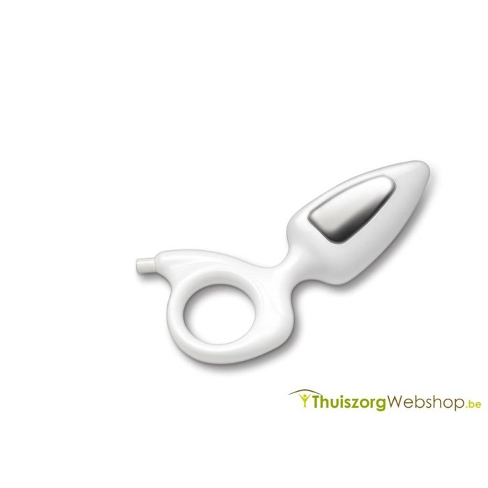 Anuform® No Intra anal probe