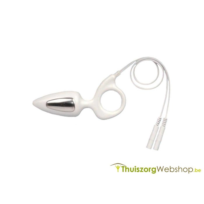 Anuform® No Intra anal probe