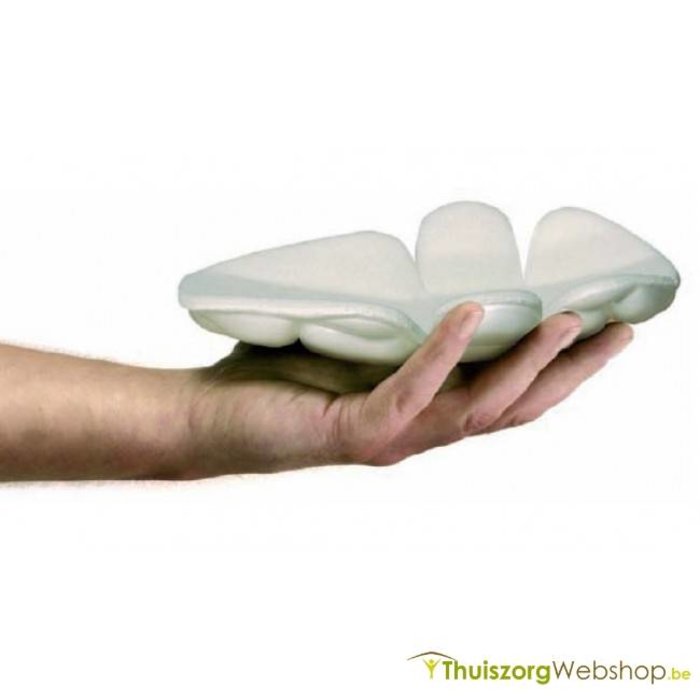Hip protector Hipshield® Man