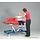 Nursing table Paedriatic Homecraft