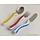 Customized children's cutlery Kura Care