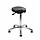 Sit/stand work chair Vela Samba