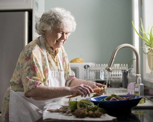 Langer Zelfstandig Thuiswonen: waar dien ik allemaal aan te denken?