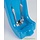 Siège d'alimentation Tumble Forms 2™