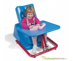 Table for Tumble Forms 2™ Floor Sitter