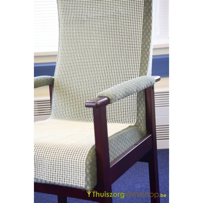 Antislip Net Dycem®