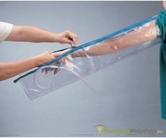 Urias®-Johnstone splint for the arm (single room)