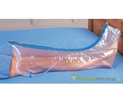 Urias®-Johnstone MS-spalk