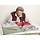 Couverture Fidget Feel