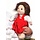 Empathie doll Joyk 36 cm