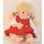 Empathy doll Joyk 65 cm (4 choices)