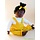 Empathy doll Joyk 65 cm (4 choices)
