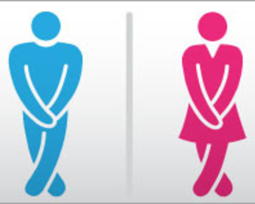 Hoe kies ik incontinentiemateriaal dat bij mij past?