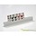 Porte-cartes à jouer de 30cm