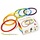 Activity Rings (Choice of 2 sets)