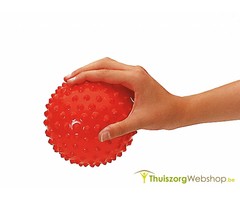 Easygrip egelballen