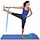 Mambo Max Yoga oefenmatje (2 keuzes)