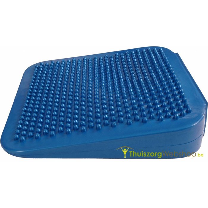 Dynamic wedge/seat cushion Mambo Max