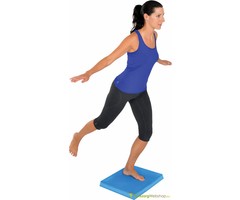 Balance pad Mambo Max
